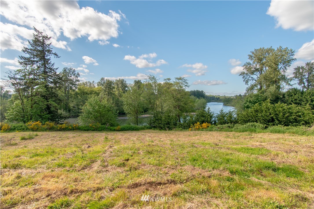 168 Herriford Road Toledo, WA 98591 - Photo 2 of 8 Gallery Image 2
