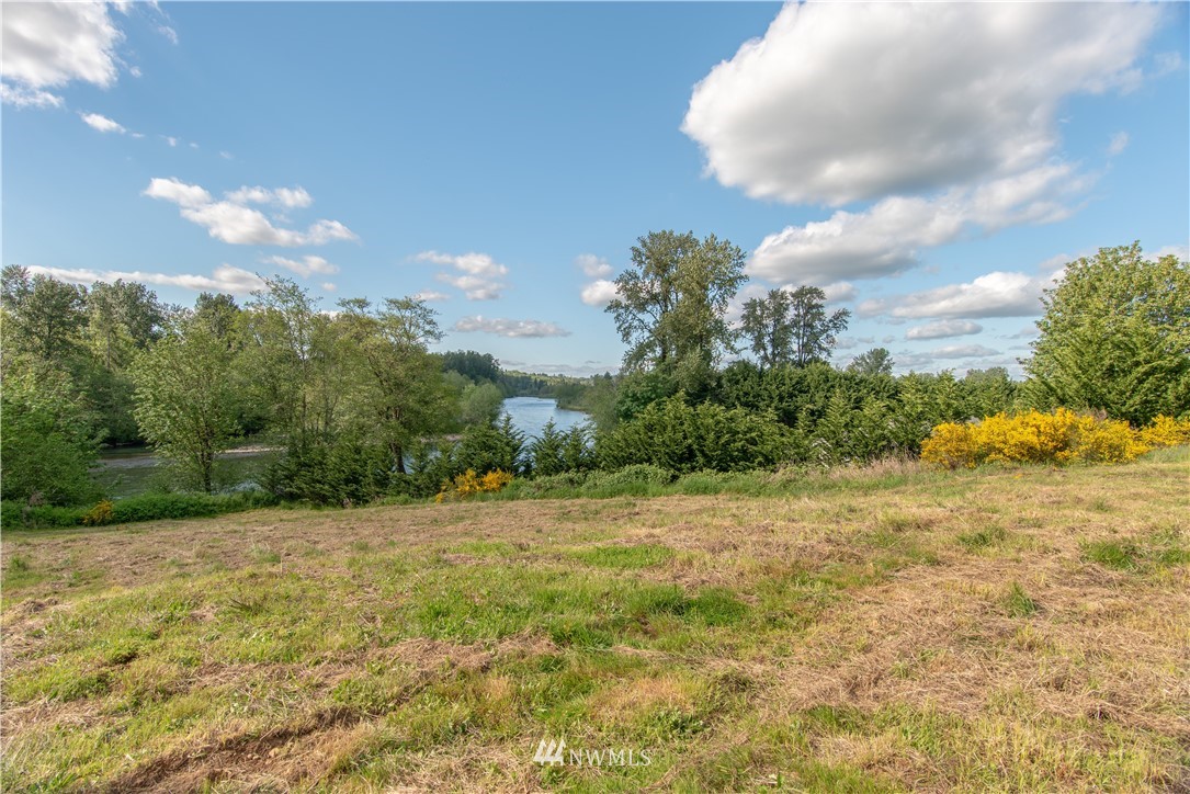 168 Herriford Road Toledo, WA 98591 - Photo 4 of 8 Gallery Image 4
