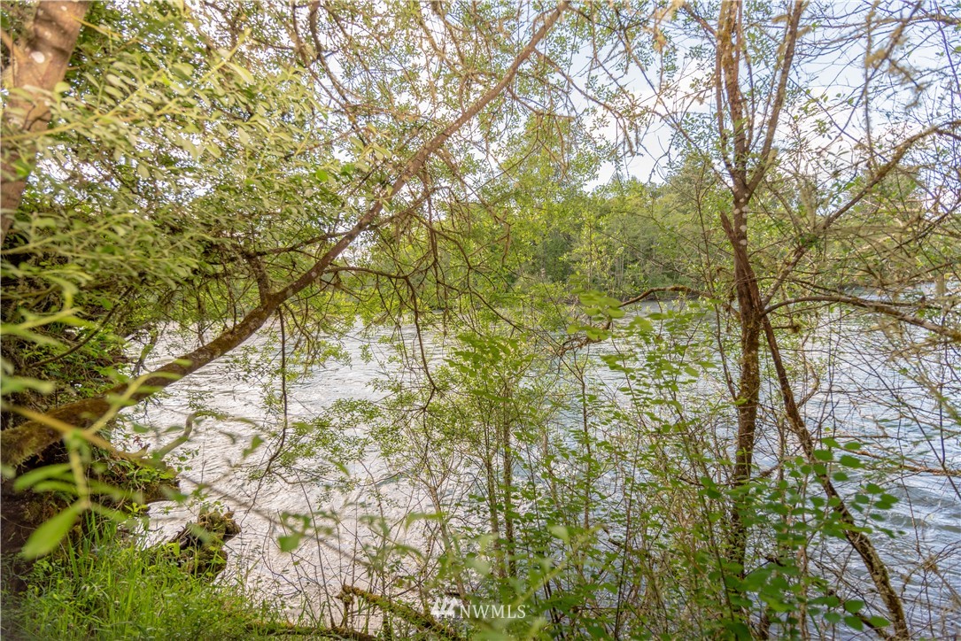 168 Herriford Road Toledo, WA 98591 - Photo 7 of 8 Gallery Image 7