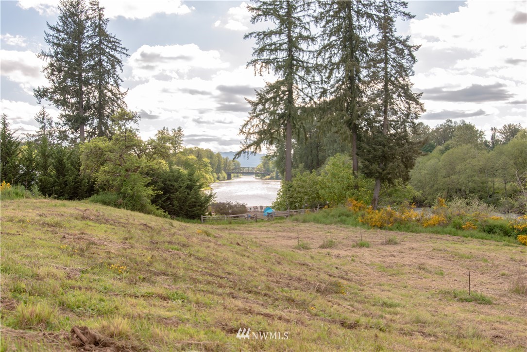 168 Herriford Road Toledo, WA 98591 - Photo 8 of 8 Gallery Image 8