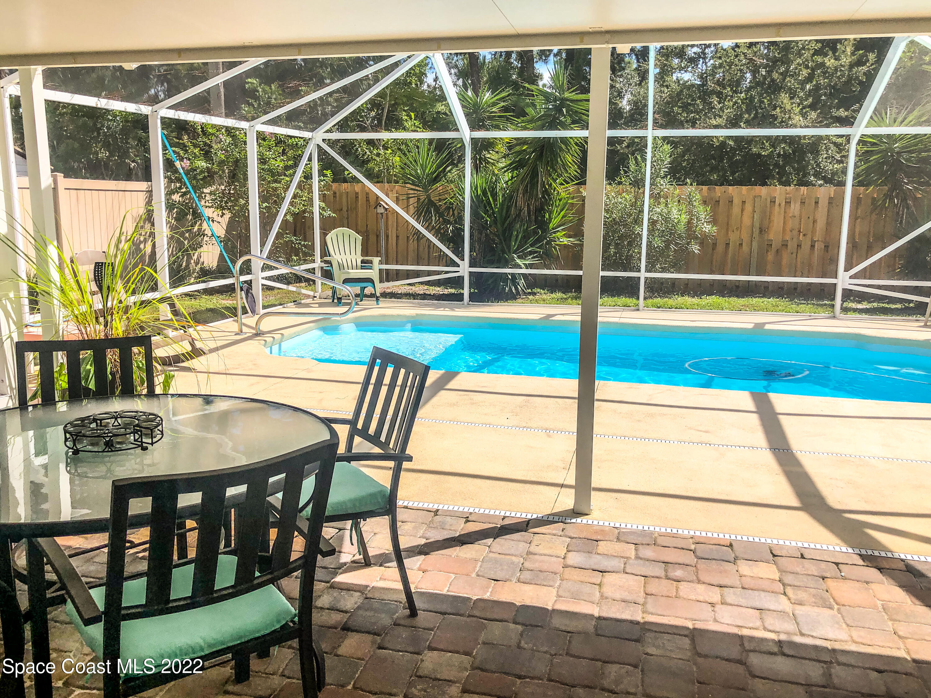 1825 Vía Roma Merritt Island, FL 32952 - Photo 6 of 19 20220917_184754279_iOS