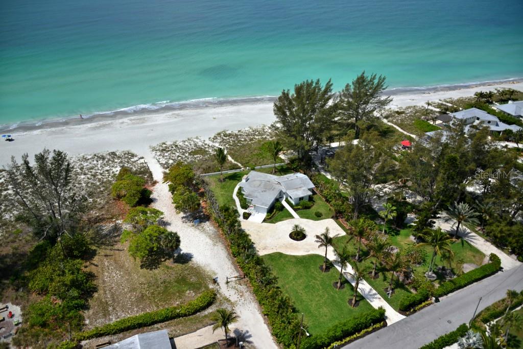 6405 Gulfside Road Longboat Key, FL 34228 - Photo 1 of 1 Gallery Image 1