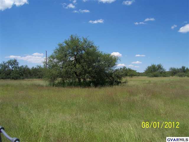 15770 West Universal Ranch Road Arivaca, AZ 85601 - Photo 22 of 25