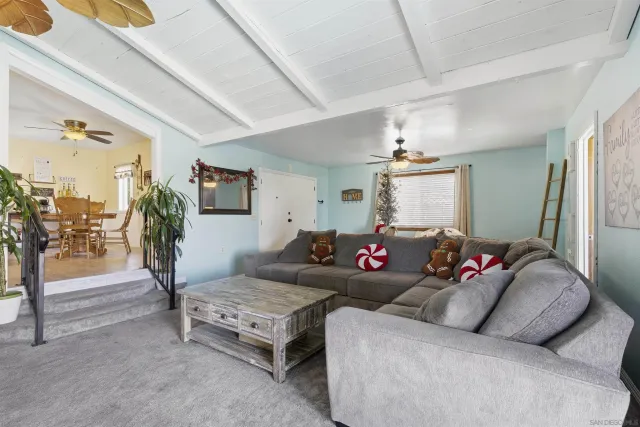 $900,000 | 1178 Eucalyptus Drive, El Cajon, CA 92020