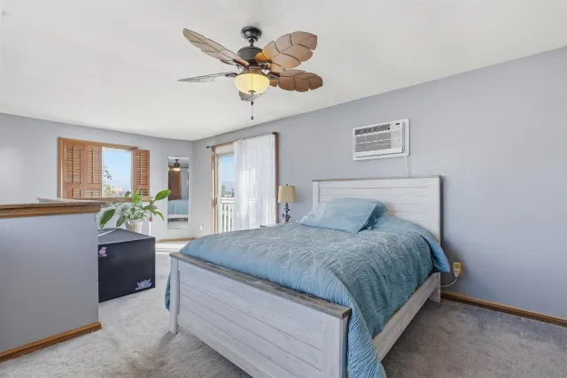 $900,000 | 1178 Eucalyptus Drive, El Cajon, CA 92020