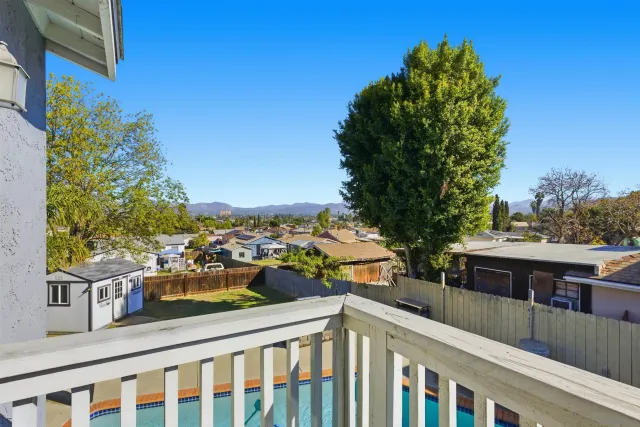 $900,000 | 1178 Eucalyptus Drive, El Cajon, CA 92020