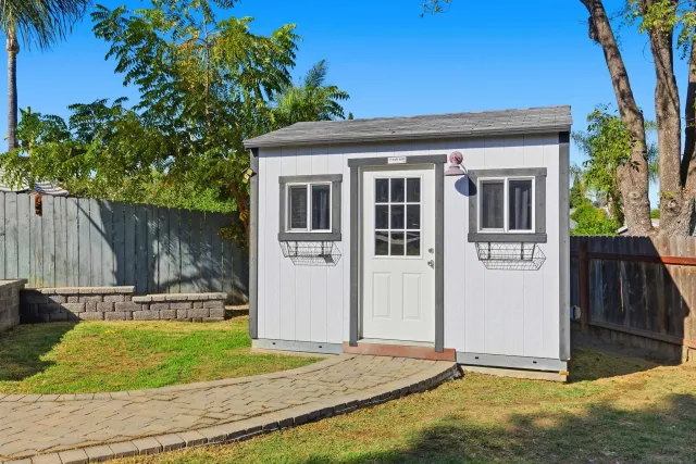 $900,000 | 1178 Eucalyptus Drive, El Cajon, CA 92020