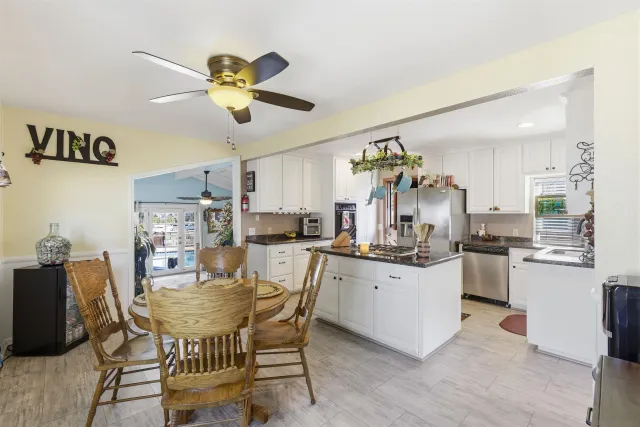 $900,000 | 1178 Eucalyptus Drive, El Cajon, CA 92020