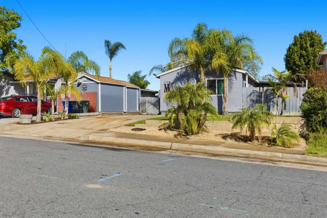 $900,000 | 1178 Eucalyptus Drive, El Cajon, CA 92020