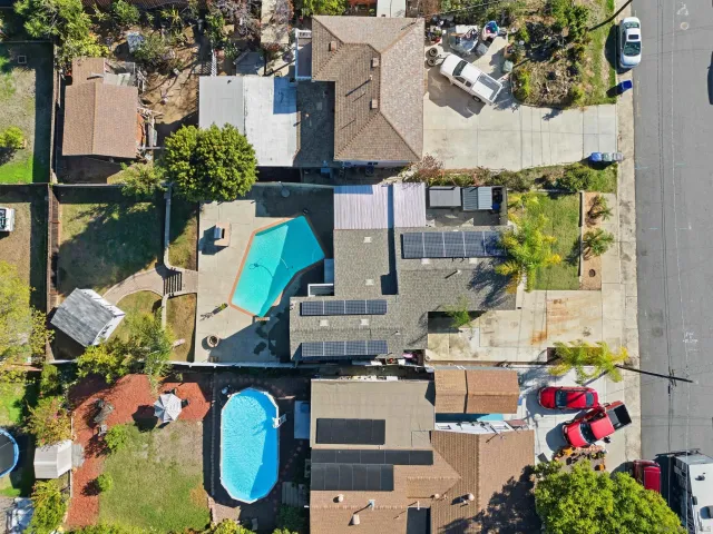 $900,000 | 1178 Eucalyptus Drive, El Cajon, CA 92020