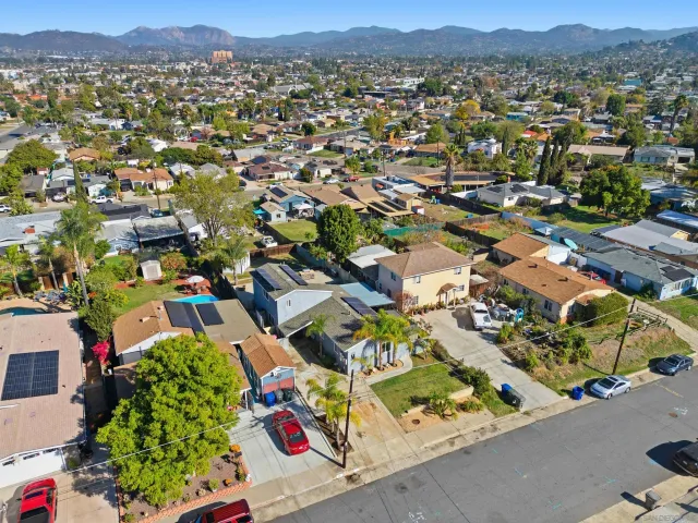 $900,000 | 1178 Eucalyptus Drive, El Cajon, CA 92020