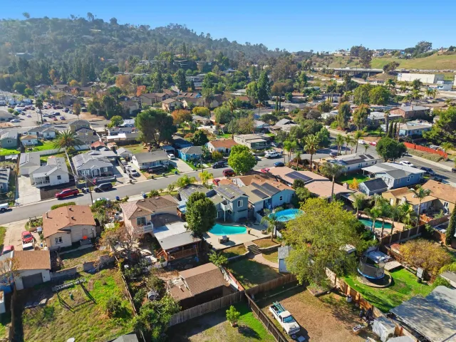 $900,000 | 1178 Eucalyptus Drive, El Cajon, CA 92020