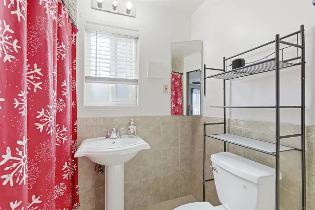 $900,000 | 1178 Eucalyptus Drive, El Cajon, CA 92020