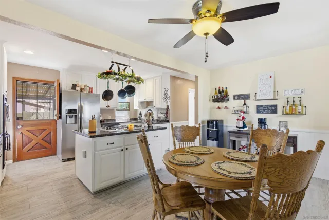 $900,000 | 1178 Eucalyptus Drive, El Cajon, CA 92020