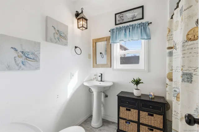 $900,000 | 1178 Eucalyptus Drive, El Cajon, CA 92020