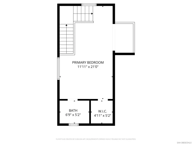 $900,000 | 1178 Eucalyptus Drive, El Cajon, CA 92020