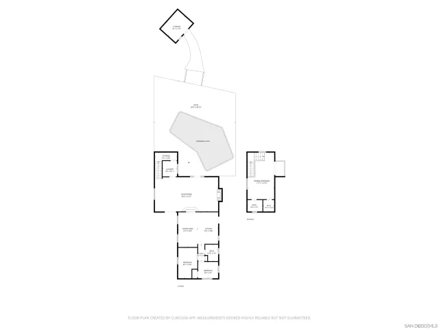 $900,000 | 1178 Eucalyptus Drive, El Cajon, CA 92020