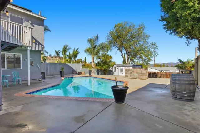 $900,000 | 1178 Eucalyptus Drive, El Cajon, CA 92020