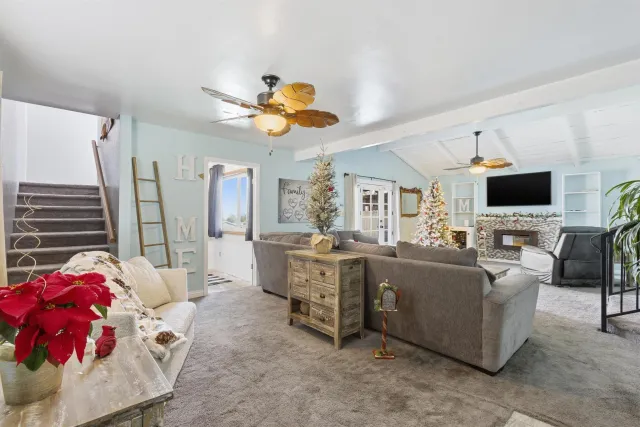 $900,000 | 1178 Eucalyptus Drive, El Cajon, CA 92020