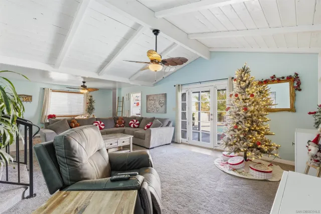 $900,000 | 1178 Eucalyptus Drive, El Cajon, CA 92020