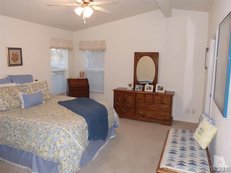 1550 Rory Lane, Unit 43 Simi Valley, CA 93063 - Photo 11 of 13 Additional Photo