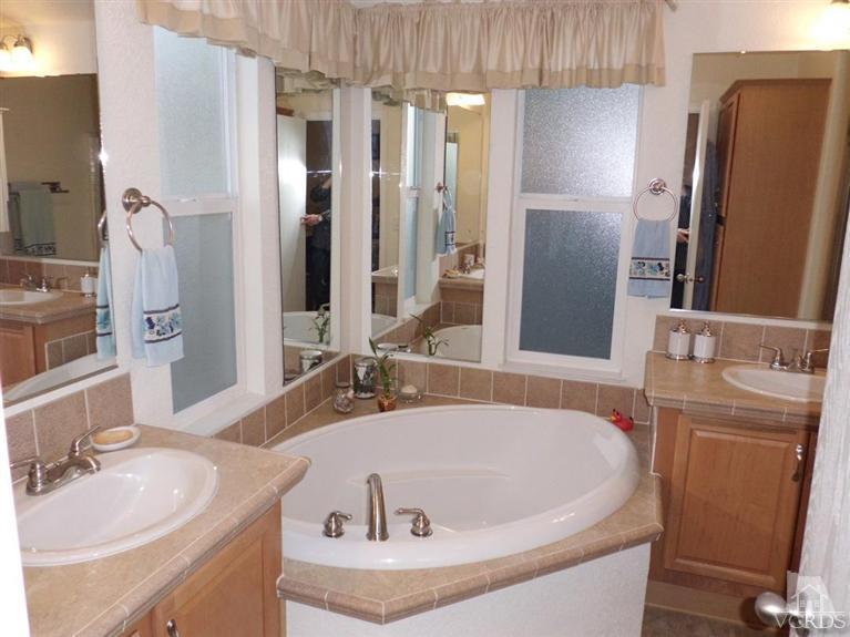 1550 Rory Lane, Unit 43 Simi Valley, CA 93063 - Photo 12 of 13 Additional Photo