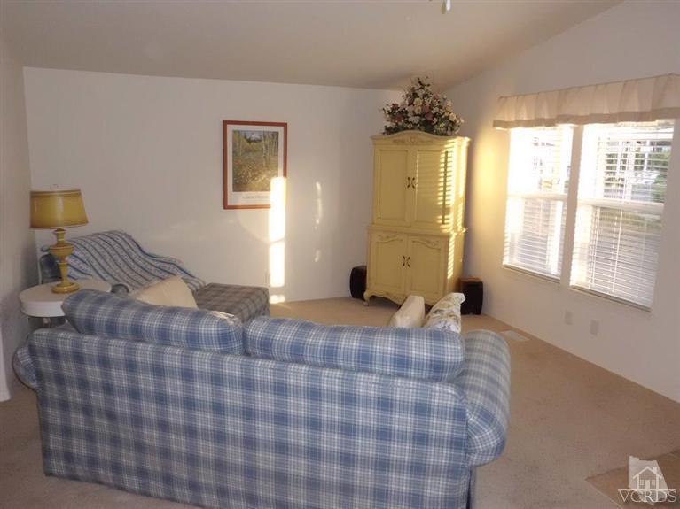 1550 Rory Lane, Unit 43 Simi Valley, CA 93063 - Photo 3 of 13 Additional Photo