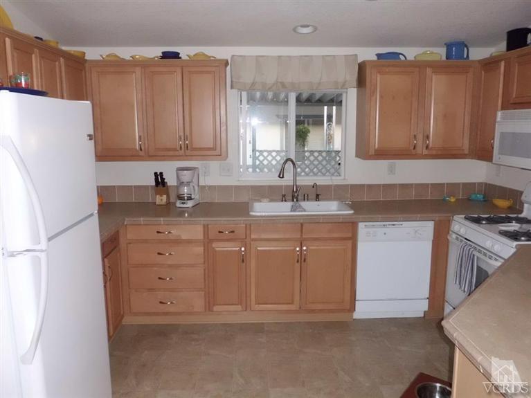 1550 Rory Lane, Unit 43 Simi Valley, CA 93063 - Photo 5 of 13 Additional Photo