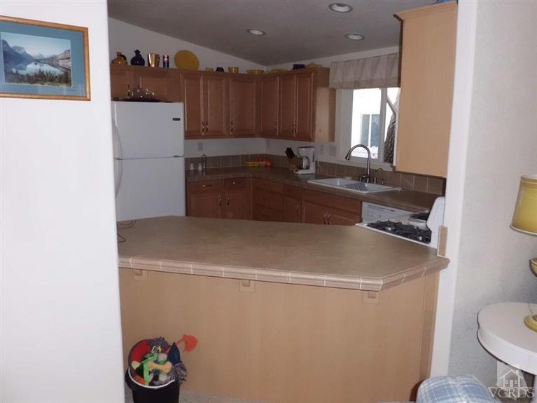 1550 Rory Lane, Unit 43 Simi Valley, CA 93063 - Photo 6 of 13 Additional Photo
