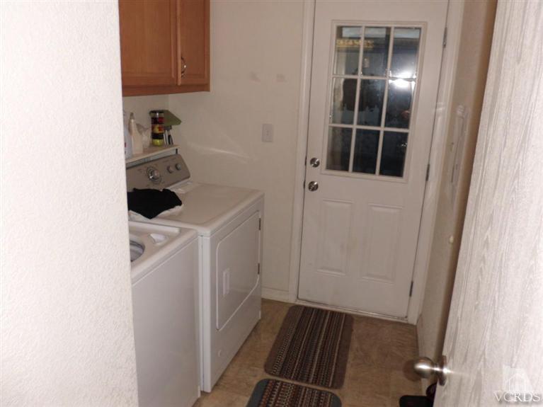 1550 Rory Lane, Unit 43 Simi Valley, CA 93063 - Photo 7 of 13 Additional Photo