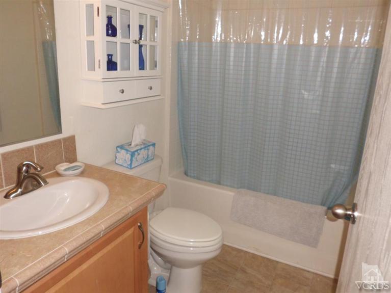 1550 Rory Lane, Unit 43 Simi Valley, CA 93063 - Photo 8 of 13 Additional Photo