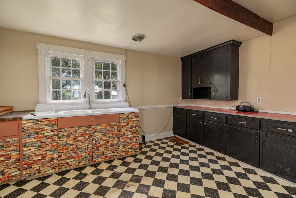 1843 Gigg Road Dundas, VA 23938 - Photo 9 of 22 Gallery Image 9