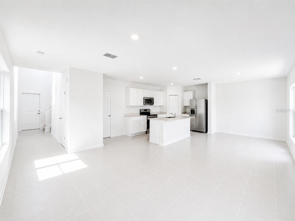 2420 Bluestone Road Haines City, FL 33844 - Photo 4 of 20