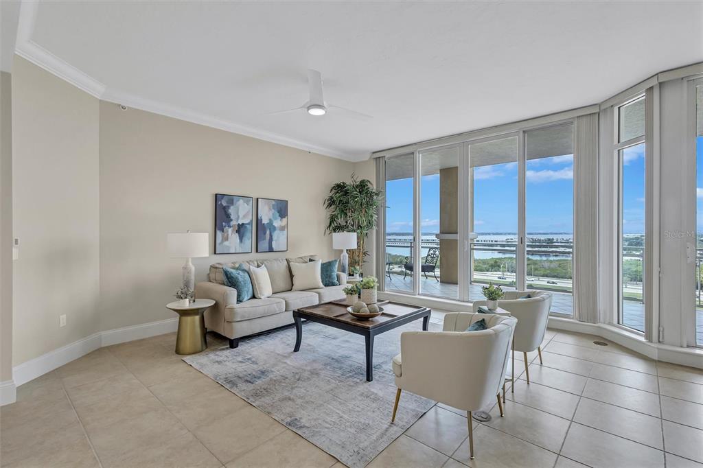 130 Riviera Dunes Way, Unit 804 Palmetto, FL 34221 - Photo 6 of 52