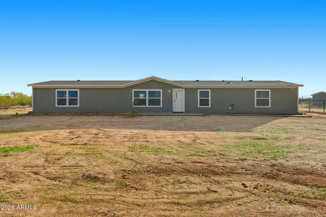 $364,900 | 10567 North Dogwood Road, Florence, AZ 85132