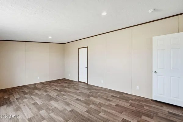 $339,900 | 10567 North Dogwood Road, Florence, AZ 85132