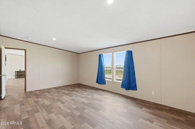 $364,900 | 10567 North Dogwood Road, Florence, AZ 85132