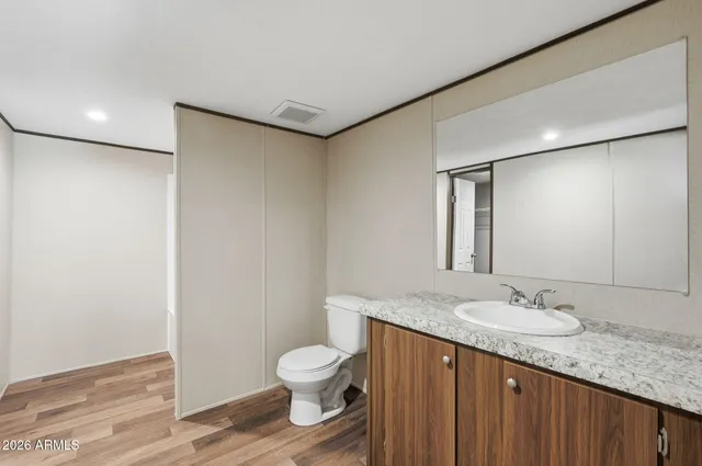 $364,900 | 10567 North Dogwood Road, Florence, AZ 85132