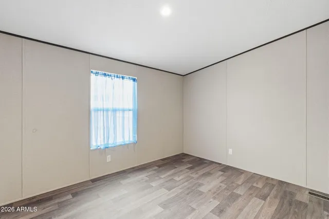 $364,900 | 10567 North Dogwood Road, Florence, AZ 85132