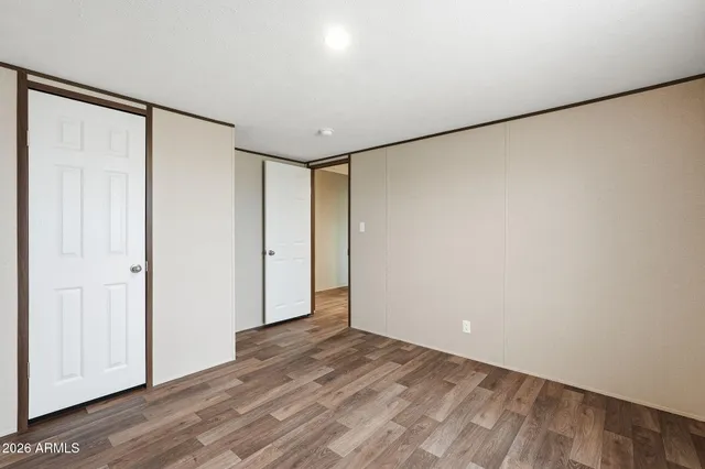 $364,900 | 10567 North Dogwood Road, Florence, AZ 85132