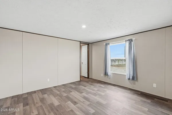 $339,900 | 10567 North Dogwood Road, Florence, AZ 85132