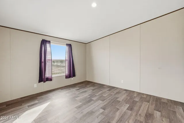 $364,900 | 10567 North Dogwood Road, Florence, AZ 85132