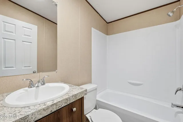 $364,900 | 10567 North Dogwood Road, Florence, AZ 85132