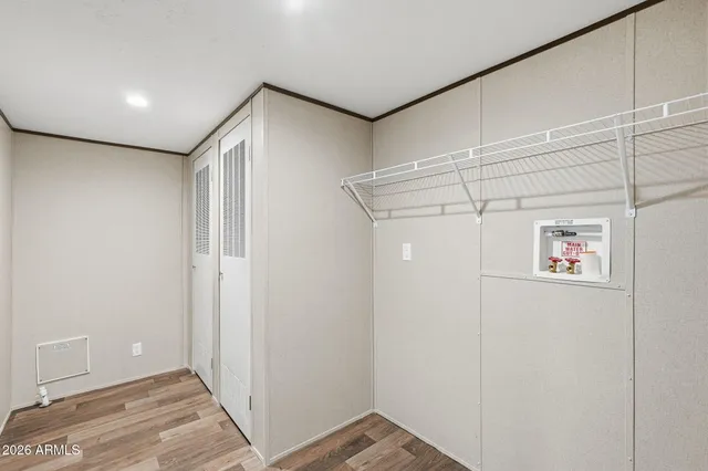 $364,900 | 10567 North Dogwood Road, Florence, AZ 85132