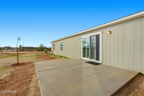 $339,900 | 10567 North Dogwood Road, Florence, AZ 85132