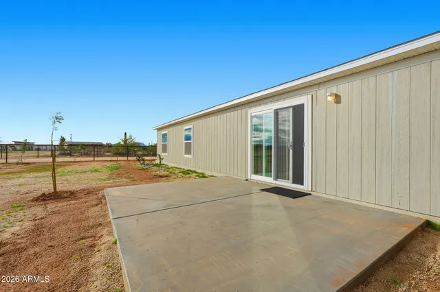 $364,900 | 10567 North Dogwood Road, Florence, AZ 85132
