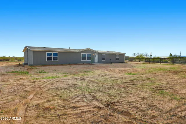 $364,900 | 10567 North Dogwood Road, Florence, AZ 85132