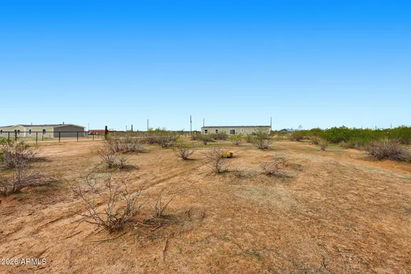$339,900 | 10567 North Dogwood Road, Florence, AZ 85132