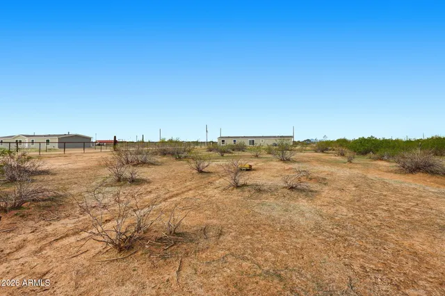 $364,900 | 10567 North Dogwood Road, Florence, AZ 85132