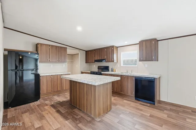 $364,900 | 10567 North Dogwood Road, Florence, AZ 85132